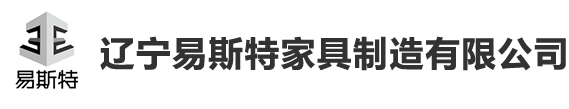 多宝（中国）